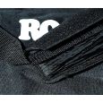 Warwick Rockbag RB 25580 B Mikrofonstativ Bag 115x16x16 cm, schwarz Thumbnail 2