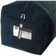 Warwick Rockbag RB 25580 B Mikrofonstativ Bag 115x16x16 cm, schwarz Thumbnail 3