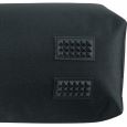 Warwick Rockbag RB 25580 B Mikrofonstativ Bag 115x16x16 cm, schwarz Thumbnail 4