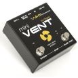 Neo Instruments Mini Vent organ Thumbnail 1