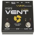 Neo Instruments Mini Vent organ Thumbnail 2