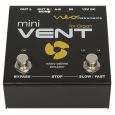 Neo Instruments Mini Vent organ Thumbnail 3