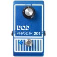 Digitech DOD Phasor 201 Thumbnail 1