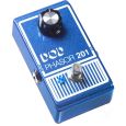 Digitech DOD Phasor 201 Thumbnail 2
