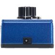 Digitech DOD Phasor 201 Thumbnail 3