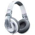 Pioneer HDJ 2000-W weiß B-Ware Thumbnail 1