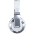 Pioneer HDJ 2000-W weiß B-Ware Thumbnail 2