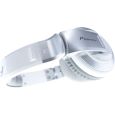 Pioneer HDJ 2000-W weiß B-Ware Thumbnail 3