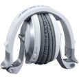 Pioneer HDJ 2000-W weiß B-Ware Thumbnail 4