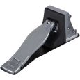 Roland KT-10 Kick Trigger Pedal Thumbnail 1