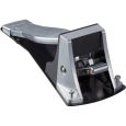 Roland KT-10 Kick Trigger Pedal Thumbnail 2