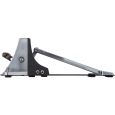 Roland KT-10 Kick Trigger Pedal Thumbnail 3