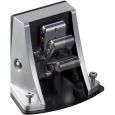 Roland KT-10 Kick Trigger Pedal Thumbnail 4