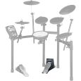 Roland KT-10 Kick Trigger Pedal Thumbnail 5