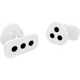 IK Multimedia iRing - White version Thumbnail 1