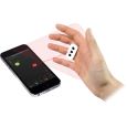 IK Multimedia iRing - White version Thumbnail 3
