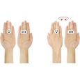 IK Multimedia iRing - White version Thumbnail 5