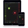 IK Multimedia iRing - White version Thumbnail 7