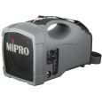 Mipro MA 101 B Frequenz 823-832 MHz mobiler Lautsprecher Thumbnail 2