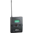 Mipro ACT 32T Frequenz 823-832 MHz Thumbnail 1