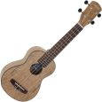 Tennessee Ukulele Sopran Master Class Halulu Thumbnail 1