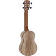 Tennessee Ukulele Sopran Master Class Halulu Thumbnail 2