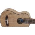 Tennessee Ukulele Sopran Master Class Halulu Thumbnail 3