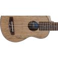 Tennessee Ukulele Sopran Master Class Halulu Thumbnail 4