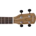 Tennessee Ukulele Sopran Master Class Halulu Thumbnail 5