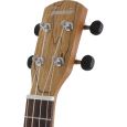 Tennessee Ukulele Sopran Master Class Halulu Thumbnail 6