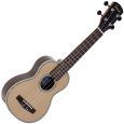 Tennessee Ukulele Sopran Master Class Mauna Kea Thumbnail 1
