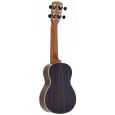 Tennessee Ukulele Sopran Master Class Mauna Kea Thumbnail 2