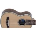 Tennessee Ukulele Sopran Master Class Mauna Kea Thumbnail 3