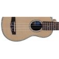 Tennessee Ukulele Sopran Master Class Mauna Kea Thumbnail 4