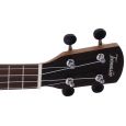 Tennessee Ukulele Sopran Master Class Mauna Kea Thumbnail 5