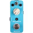 Mooer Skyverb Thumbnail 1
