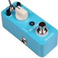 Mooer Skyverb Thumbnail 2