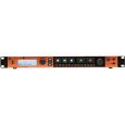 Cymatic Audio uTrack24 Mehrspur Recorder/Player Thumbnail 1