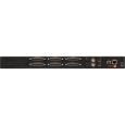 Cymatic Audio uTrack24 Mehrspur Recorder/Player Thumbnail 3