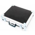 Casebau Transportcase für Roland TR-8 Thumbnail 1