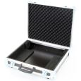 Casebau Transportcase für Roland TR-8 Thumbnail 2