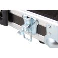 Casebau Transportcase für Roland TR-8 Thumbnail 3