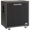 Hartke AK 115 Cabinet B-Ware Thumbnail 1