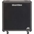 Hartke AK 115 Cabinet B-Ware Thumbnail 2