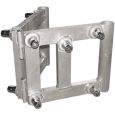Global Truss Winkel variabel für F32 - F34 Thumbnail 1