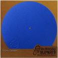 Dr.Suzuki 12“ Slipmats Mix-Edition blue Thumbnail 2