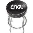 ENGL Barhocker Classic Thumbnail 1
