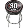 ENGL Barhocker 30 Jahre Thumbnail 1
