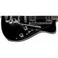 Duesenberg Caribou Black E-Gitarre Thumbnail 2