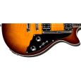 Duesenberg 59er TBB E-Gitarre Thumbnail 2